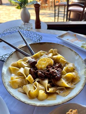 Photo from ΕΣΤΙΑΤΟΡΙΟ ΘΩΜΑΣ